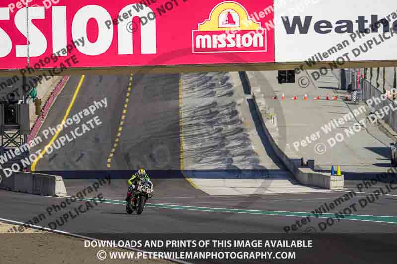 Laguna Seca;event digital images;motorbikes;no limits;peter wileman photography;trackday;trackday digital images